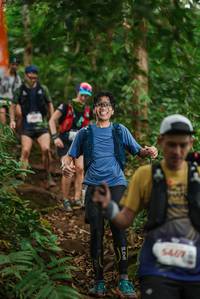 BIB: 5401
                            <button type="button" onclick="openModal(22517134)" class="btn btn-primary btn-sm float-right btn-popup" data-toggle="modal" data-target=".modal-high-quality">
                        <i class="fas fa-shopping-cart"></i> Add to Cart
                    </button>
                                            <button type="button" onclick="isThisMe(22517134, true)" class="btn btn-success btn-sm float-right btn-popup btn-isme hidden" data-toggle="tooltip" data-placement="bottom" title="นี่คือรูปของคุณใช่ไหม คลิกที่นี่เพื่อเอาเข้าอัลบั้ม">
                        <i class="fas fa-plus"></i> Add to album
                    </button>
                    <button type="button" onclick="isThisMe(22517134, false)" class="btn btn-warning btn-sm float-right btn-popup btn-isnotme hidden">
                        <i class="fas fa-ban"></i> Remove from album
                    </button>